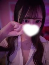 みつばちマーヤZ - ゆめあの女の子ブログ画像