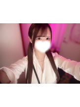 みつばちマーヤZ - ゆめあの女の子ブログ画像