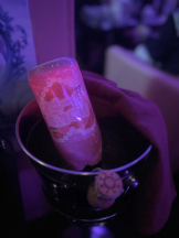 みつばちマーヤZ - ゆめあの女の子ブログ画像