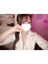 みつばちマーヤZ - ゆめあの女の子ブログ画像