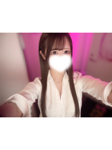 みつばちマーヤZ - ゆめあの女の子ブログ画像