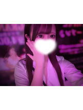 みつばちマーヤZ - ゆめあの女の子ブログ画像