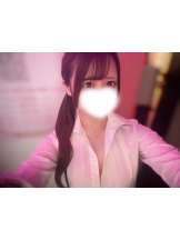 みつばちマーヤZ - ゆめあの女の子ブログ画像