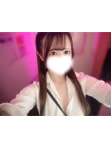 みつばちマーヤZ - ゆめあの女の子ブログ画像