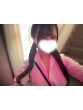 みつばちマーヤZ - ゆめあの女の子ブログ画像