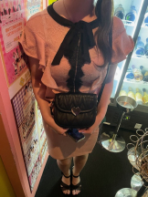 みつばちマーヤZ - ゆめあの女の子ブログ画像