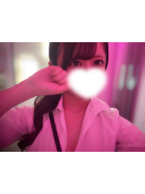 みつばちマーヤZ - ゆめあの女の子ブログ画像