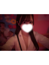 みつばちマーヤZ - ゆめあの女の子ブログ画像