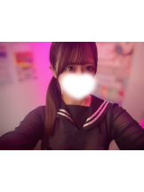 みつばちマーヤZ - ゆめあの女の子ブログ画像