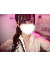 みつばちマーヤZ - ゆめあの女の子ブログ画像
