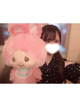 みつばちマーヤZ - ゆめあの女の子ブログ画像