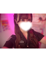 みつばちマーヤZ - ゆめあの女の子ブログ画像