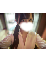 みつばちマーヤZ - ゆめあの女の子ブログ画像