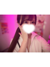 みつばちマーヤZ - ゆめあの女の子ブログ画像