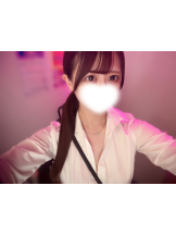 みつばちマーヤZ - ゆめあの女の子ブログ画像