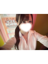 みつばちマーヤZ - ゆめあの女の子ブログ画像
