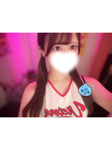 みつばちマーヤZ - ゆめあの女の子ブログ画像