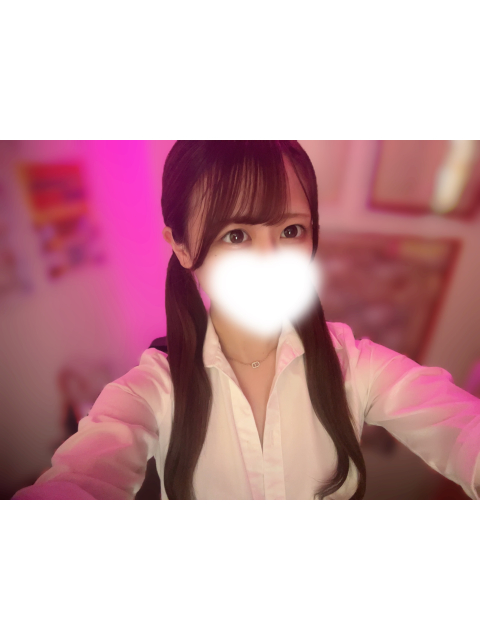 女の子ブログ添付画像1