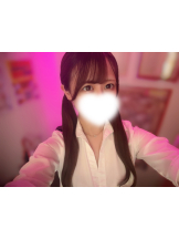 みつばちマーヤZ - ゆめあの女の子ブログ画像