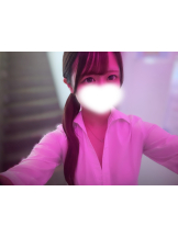 みつばちマーヤZ - ゆめあの女の子ブログ画像