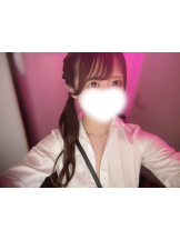 みつばちマーヤZ - ゆめあの女の子ブログ画像