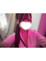 みつばちマーヤZ - ゆめあの女の子ブログ画像