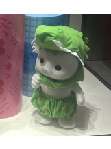 みつばちマーヤZ - ゆめあの女の子ブログ画像