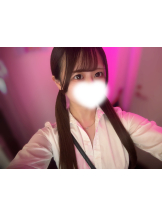みつばちマーヤZ - ゆめあの女の子ブログ画像