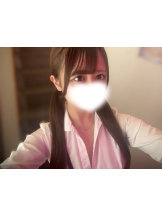 みつばちマーヤZ - ゆめあの女の子ブログ画像