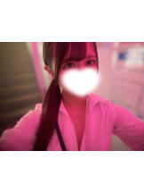 みつばちマーヤZ - ゆめあの女の子ブログ画像