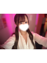 みつばちマーヤZ - ゆめあの女の子ブログ画像