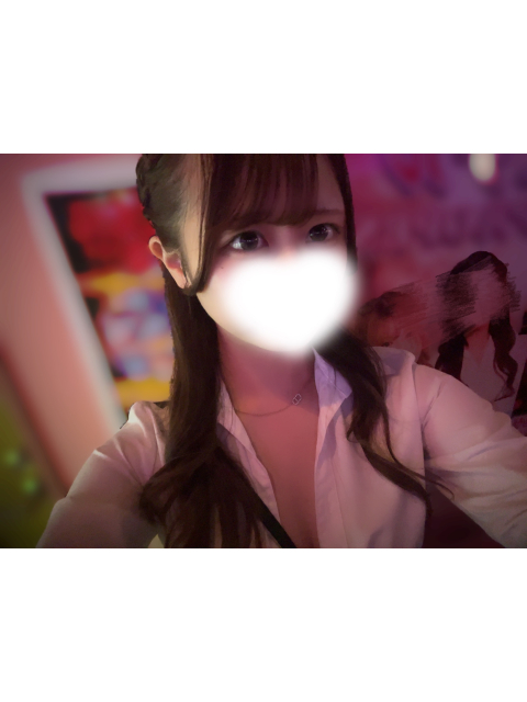 女の子ブログ添付画像1