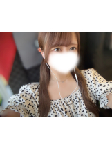 みつばちマーヤZ - ゆめあの女の子ブログ画像