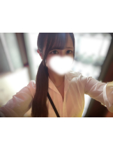みつばちマーヤZ - ゆめあの女の子ブログ画像