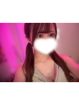 みつばちマーヤZ - ゆめあの女の子ブログ画像