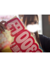 みつばちマーヤZ - ゆめあの女の子ブログ画像