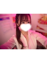 みつばちマーヤZ - ゆめあの女の子ブログ画像