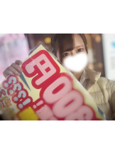 みつばちマーヤZ - ゆめあの女の子ブログ画像