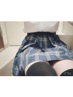 S-GALAXY - みさの女の子ブログ画像