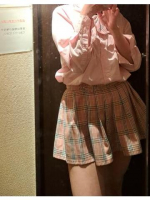 CHERRY 新宿 - えなの女の子ブログ画像