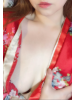 花影-かえい- - まいの女の子ブログ画像