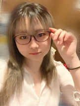 ときめき女学院 - ほたるの女の子ブログ画像