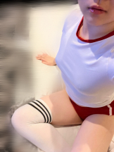 ときめき女学院 - ほたるの女の子ブログ画像