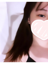 ときめき女学院 - ほたるの女の子ブログ画像