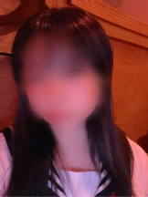 ときめき女学院 - ほたるの女の子ブログ画像