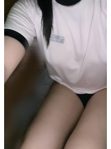 ときめき女学院 - ほたるの女の子ブログ画像