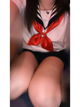 ときめき女学院 - ほたるの女の子ブログ画像