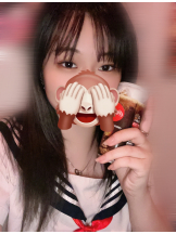 ときめき女学院 - ほたるの女の子ブログ画像