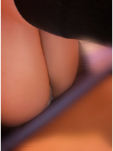 ときめき女学院 - ほたるの女の子ブログ画像