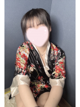 ときめき女学院 - ほたるの女の子ブログ画像